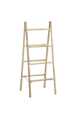 Porte serviettes double...