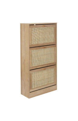 Meuble range chaussures 3...