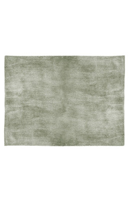 Tapis 160x230 découpable...