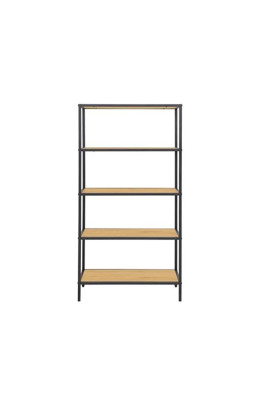 Etagère Book Shelf 5...