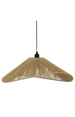 Suspension corde D58 Myha...