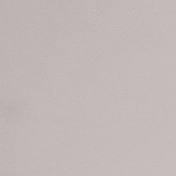 Pouf en velours 40 cm coloris ivoire Noa Atmosphera - Le Dépôt Bailleul