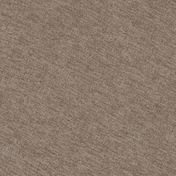 Pouf 40 cm Floral beige Atmosphera - Le Dépôt Bailleul