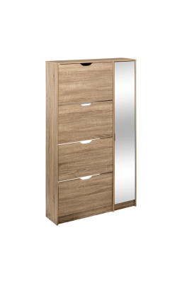 Range chaussures 4...