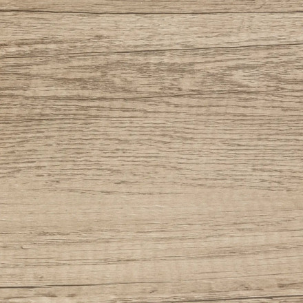 Chiffonnier 5 tiroirs Tissa gris foncé 5five - Le Depot Bailleul.