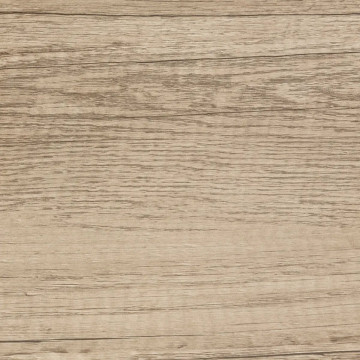 Chiffonnier 3 tiroirs Tissa gris foncé 5five - Le Depot Bailleul.