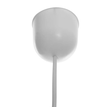 Suspension corde D98 Folk Atmosphera - Le Dépôt Bailleul