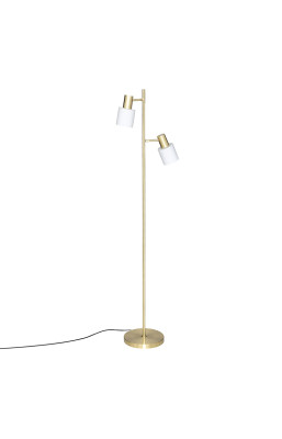 Lampadaire droit Taïs 143...