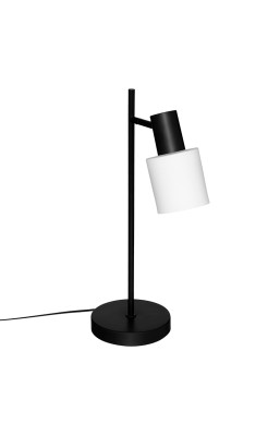 Lampe à poser Taïs 45 cm...