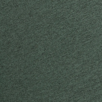 Chauffeuse Léone vert cèdre Atmosphera - Le Dépôt Bailleul