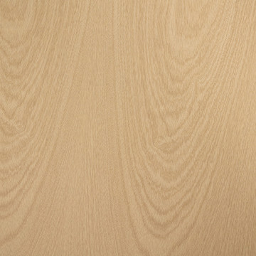 Lot de 2 tables basses gigognes Soleya Atmosphera - Le Dépôt Bailleul