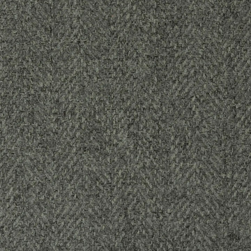 Fauteuil bas Gary kaki Atmosphera - Le Dépôt Bailleul