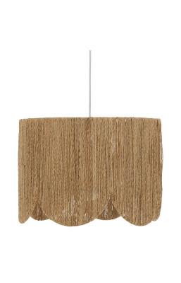 Suspension Janice D38 cm...