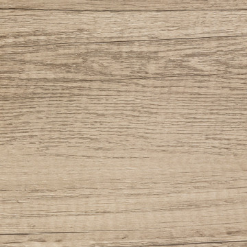 Commode basse 5 tiroirs Tissa gris foncé 5five - Le Dépôt Bailleul