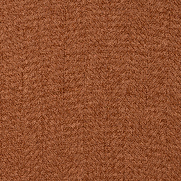 Fauteuil bas Gary ambre Atmosphera - Le Dépôt Bailleul