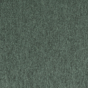 Chaise Roka coloris vert cèdre Atmosphera - Le Dépôt Bailleul