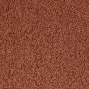 Chaise Roka coloris ambre Atmosphera - Le Dépôt Bailleul