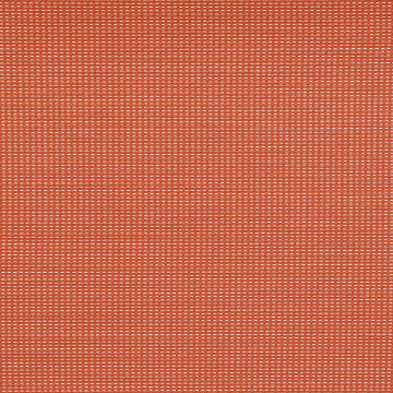 Chaise pliante Modula ambre/graphite Hespéride - Le Dépôt Bailleul