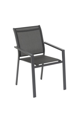 Fauteuil repas Essentia...