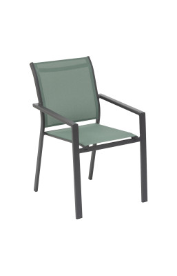 Fauteuil repas Essentia...