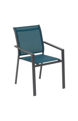 Fauteuil repas Essentia...