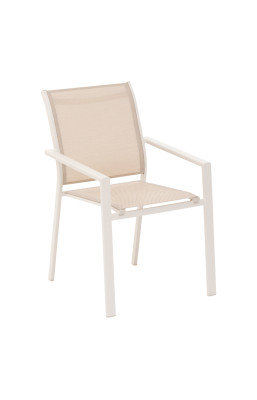 Fauteuil repas Essentia...