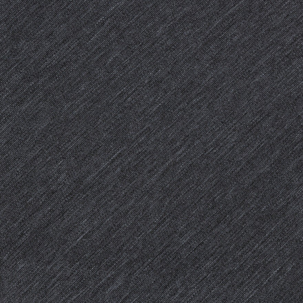 Parasol 4x3 m Melhia multi toiles oléfine anthracite Hespéride - Le Dépôt Bailleul