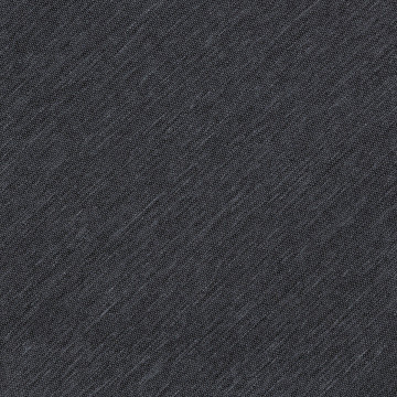 Parasol 4x3 m Melhia multi toiles oléfine anthracite Hespéride - Le Dépôt Bailleul