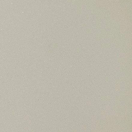 Table ronde pliante Greensboro 2p argile Hespéride  - Le Dépôt Bailleul