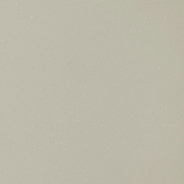 Table ronde pliante Greensboro 2p argile Hespéride  - Le Dépôt Bailleul