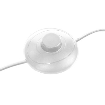 Lampadaire 100 cm Mahé bambou Atmosphera - Le Dépôt Bailleul