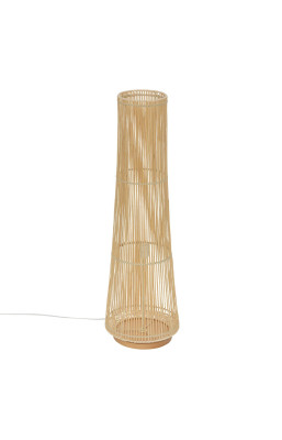 Lampadaire 100 cm Mahé...