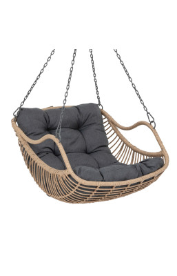 Loveuse à suspendre...