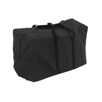 Paddle gonflable avec pagaie bleu XQ Max - Le Dépôt Bailleul