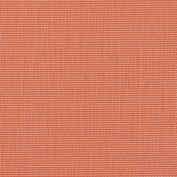 Fauteuil empilable Piazza Hespéride ambre/graphite - Le Dépôt Bailleul