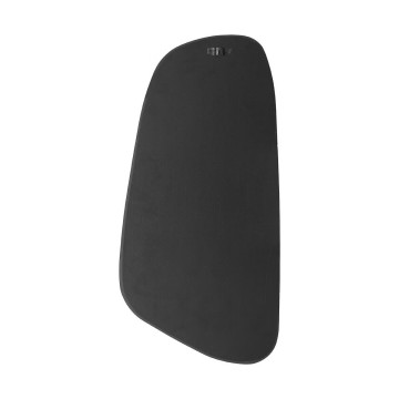 Lot de 3 miroirs organiques Aidan Atmosphera - Le Dépôt Bailleul