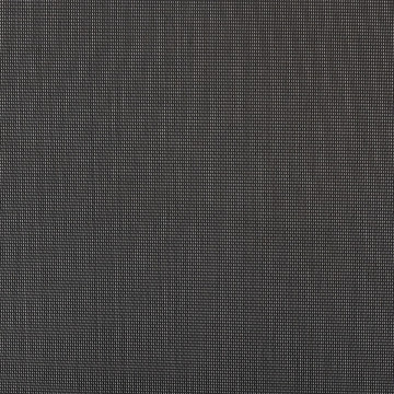 Fauteuil Essentia accoudoirs bois anthracite Hespéride - Le Dépôt Bailleul