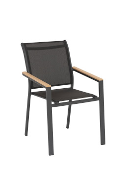 Fauteuil repas Essentia...