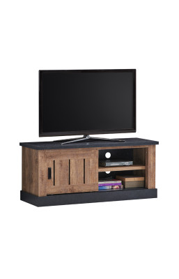 Meuble TV 1 porte...