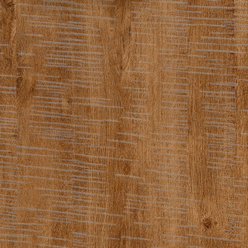 Vitrine 2 pleines + 2 portes vitrées Emie - Le Dépôt Bailleul