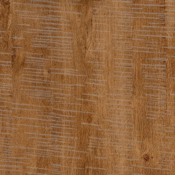 Salle à manger Emie coloris naturel foncé - Le Dépôt Bailleul