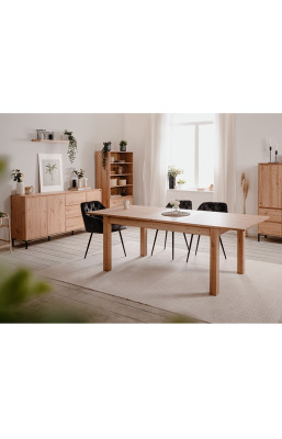 Salle à manger Korsika...