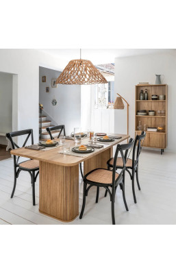 Salle à manger Colva...