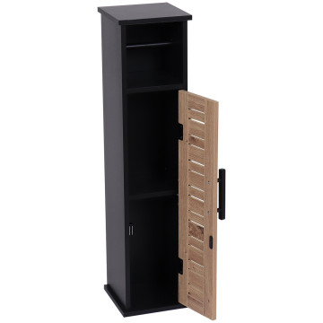 Dérouleur réserve papier WC Bergen - Le Dépôt Bailleul