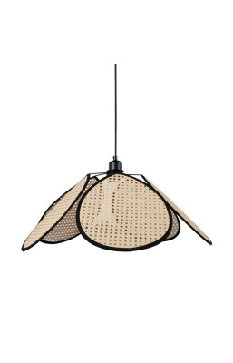 Suspension D69 effet...