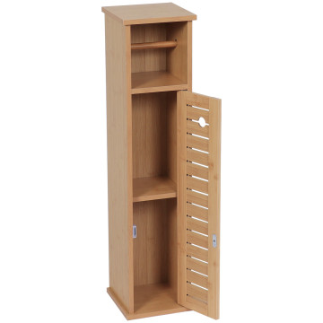 Dérouleur réserve papier WC Trinidad - Le Dépôt Bailleul