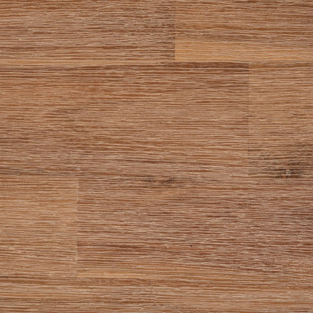 Buffet 4 portes acacia Sabor Atmosphera - Le Dépôt Bailleul