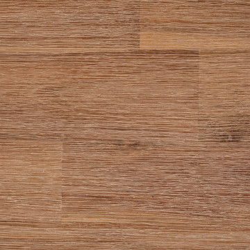 Buffet 4 portes acacia Sabor Atmosphera - Le Dépôt Bailleul