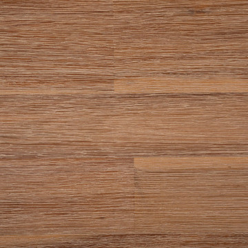 Table à manger extensible acacia Sabor Atmosphera - Le Dépôt Bailleul