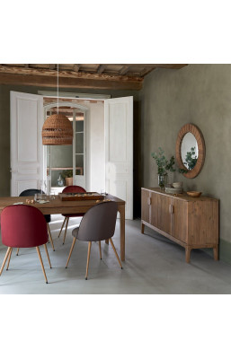 Salle à manger Sabor en...